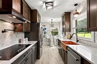 800 Camden Avenue, Durham, NC 27701