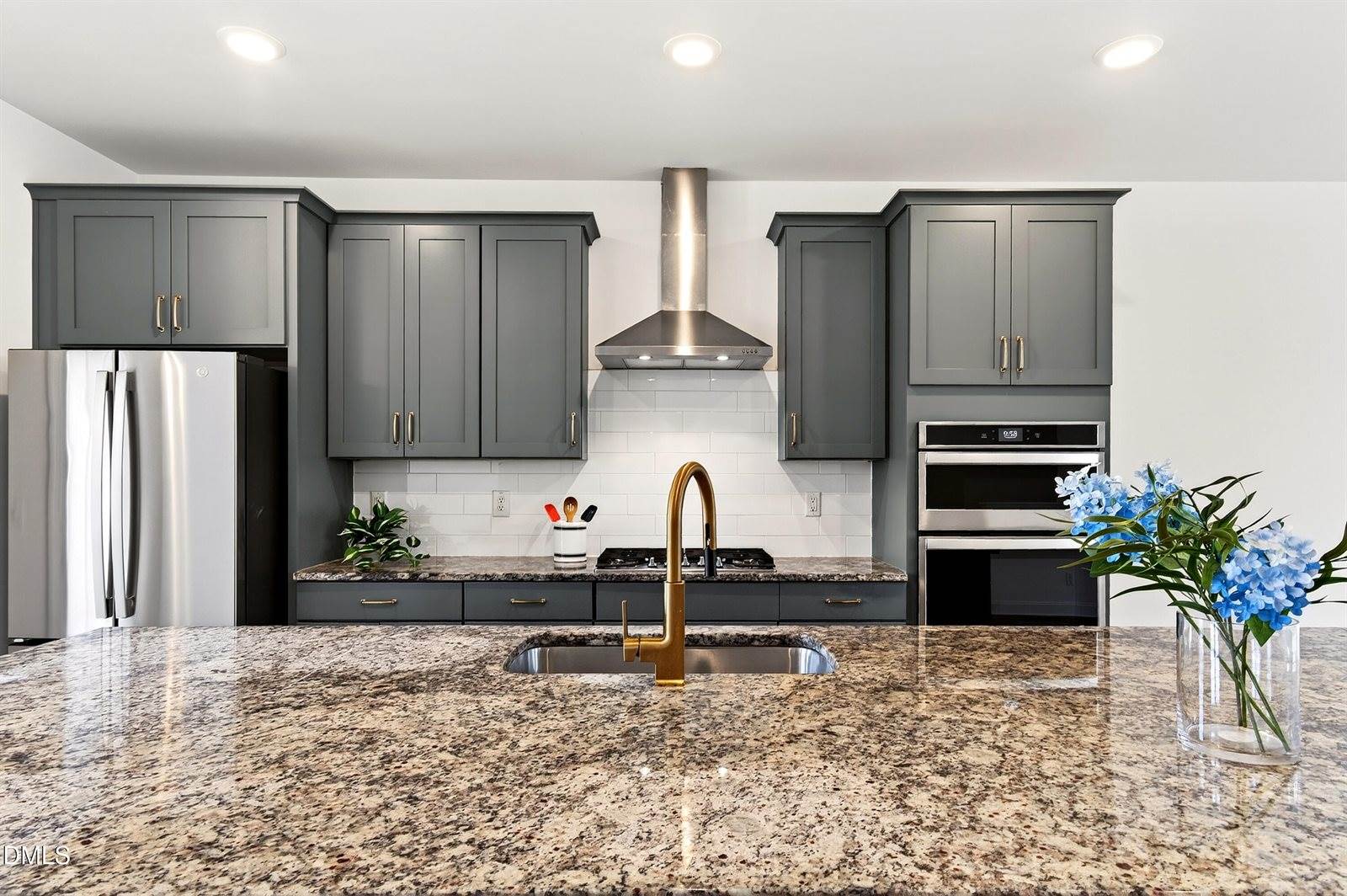 406 Clementine Drive, Cary, NC 27519