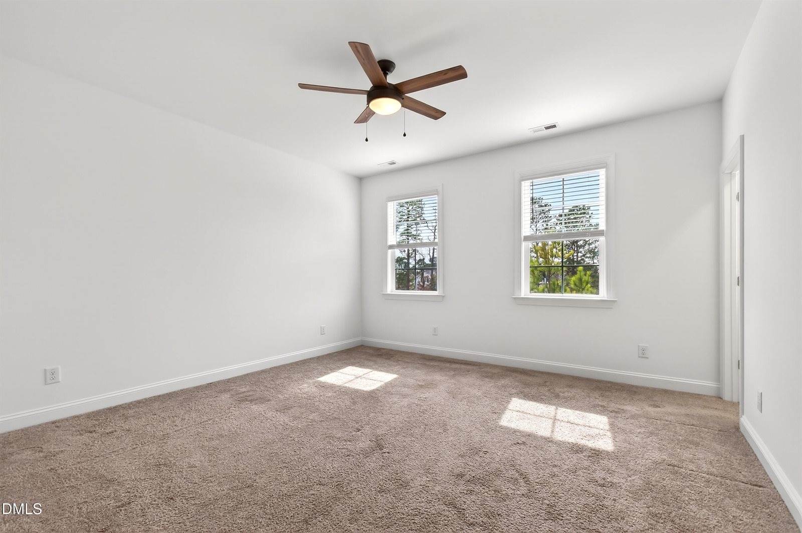 406 Clementine Drive, Cary, NC 27519