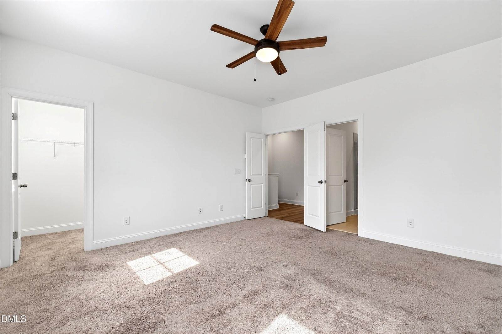 406 Clementine Drive, Cary, NC 27519