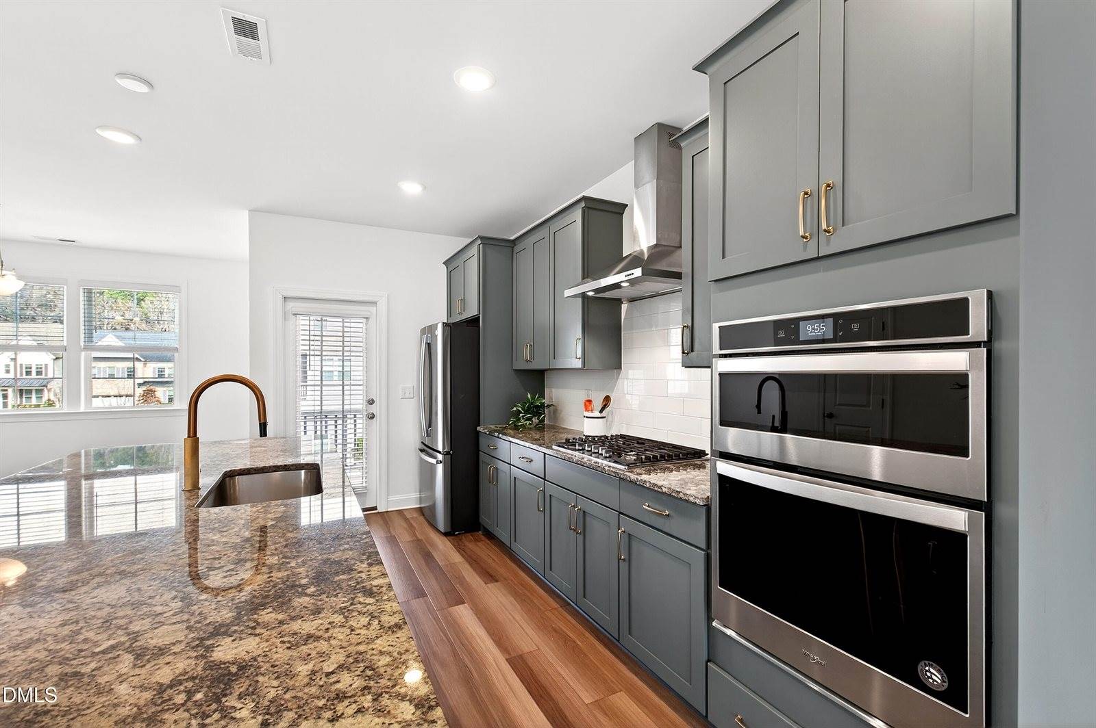 406 Clementine Drive, Cary, NC 27519