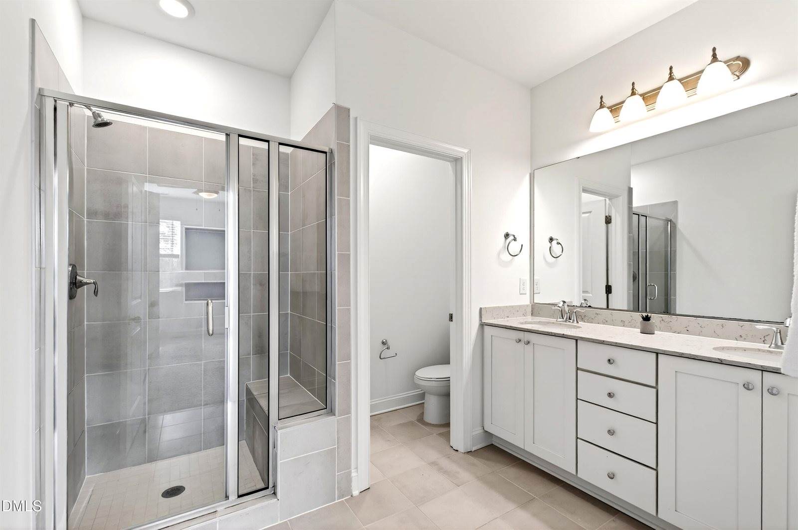 406 Clementine Drive, Cary, NC 27519