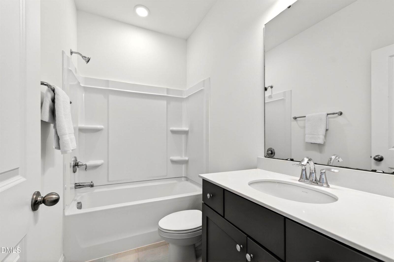 406 Clementine Drive, Cary, NC 27519