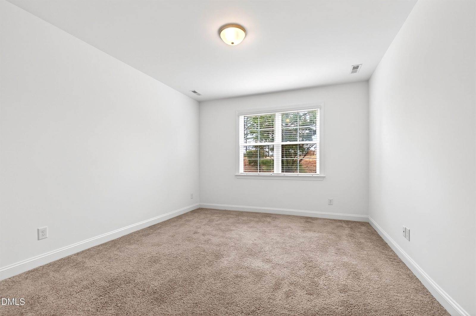 406 Clementine Drive, Cary, NC 27519
