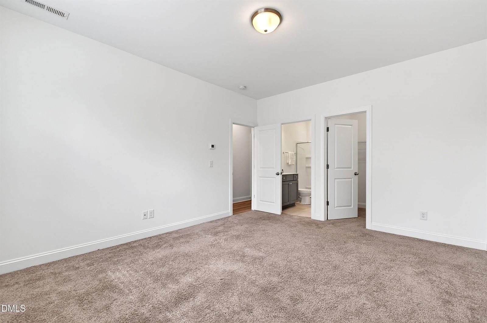406 Clementine Drive, Cary, NC 27519