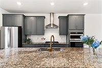 406 Clementine Drive, Cary, NC 27519