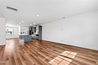 406 Clementine Drive, Cary, NC 27519