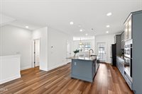 406 Clementine Drive, Cary, NC 27519