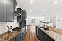 406 Clementine Drive, Cary, NC 27519