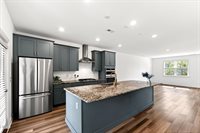 406 Clementine Drive, Cary, NC 27519