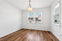 406 Clementine Drive, Cary, NC 27519