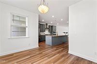 406 Clementine Drive, Cary, NC 27519