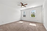 406 Clementine Drive, Cary, NC 27519