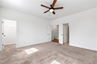 406 Clementine Drive, Cary, NC 27519