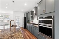 406 Clementine Drive, Cary, NC 27519