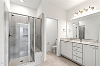 406 Clementine Drive, Cary, NC 27519