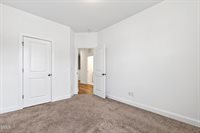 406 Clementine Drive, Cary, NC 27519