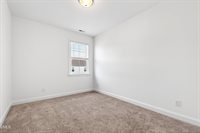 406 Clementine Drive, Cary, NC 27519