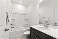 406 Clementine Drive, Cary, NC 27519