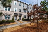 406 Clementine Drive, Cary, NC 27519