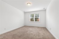 406 Clementine Drive, Cary, NC 27519