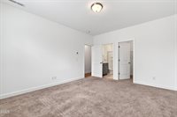 406 Clementine Drive, Cary, NC 27519