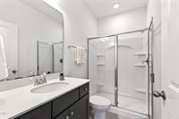 406 Clementine Drive, Cary, NC 27519