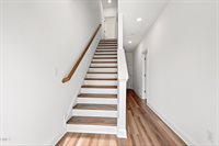 406 Clementine Drive, Cary, NC 27519