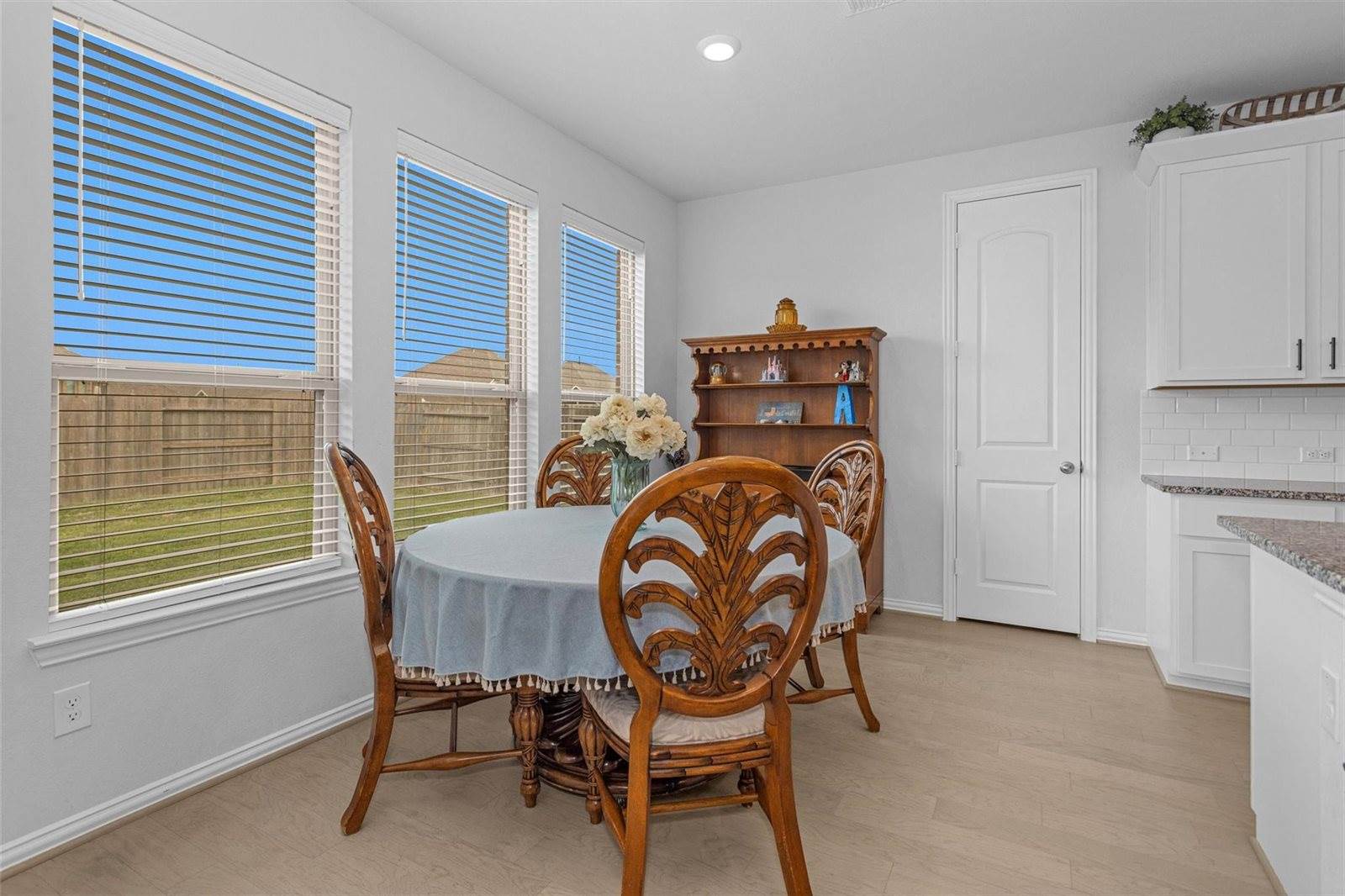 2714 Sellers Island Drive, League City, TX 77573