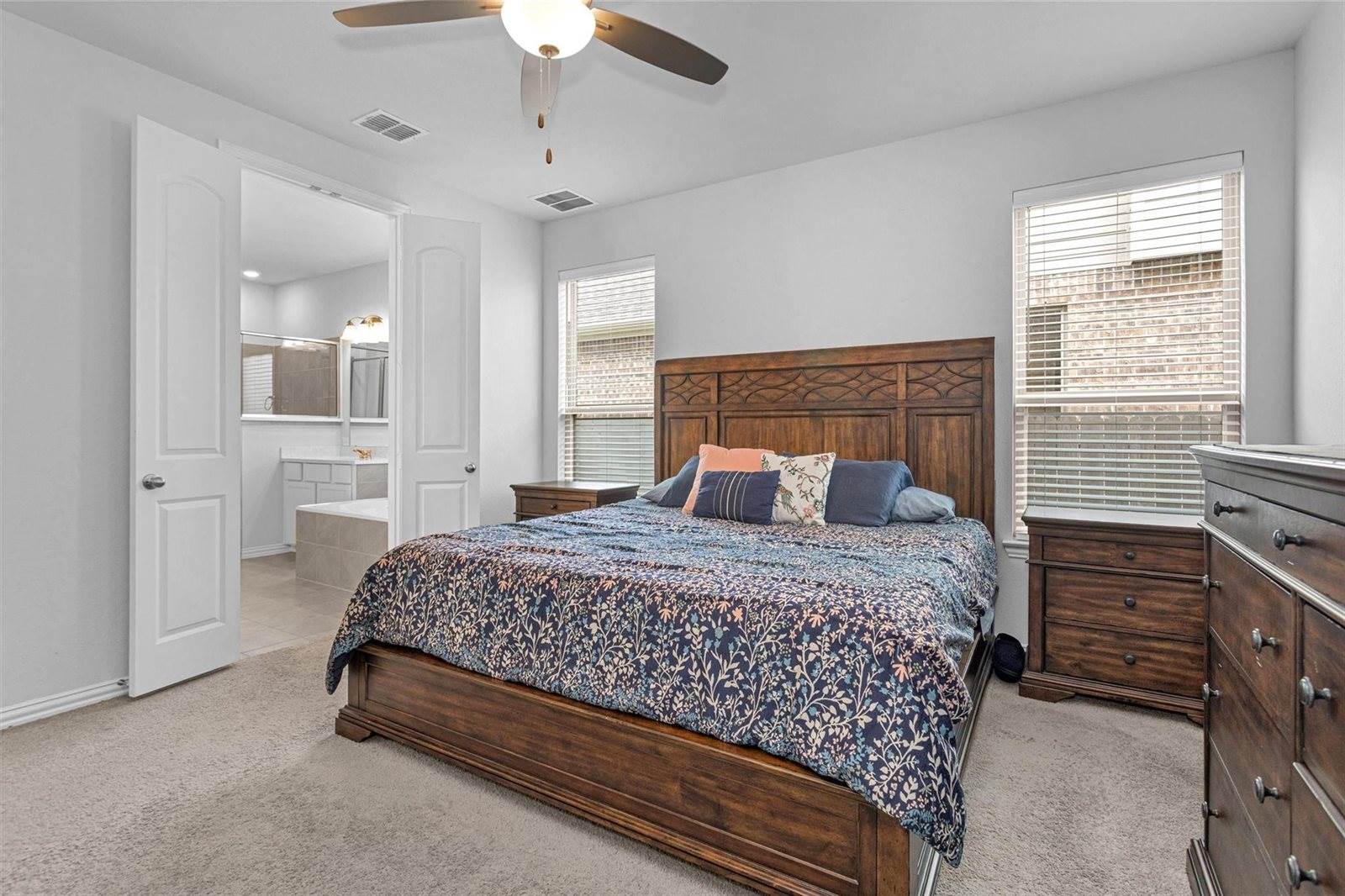 2714 Sellers Island Drive, League City, TX 77573