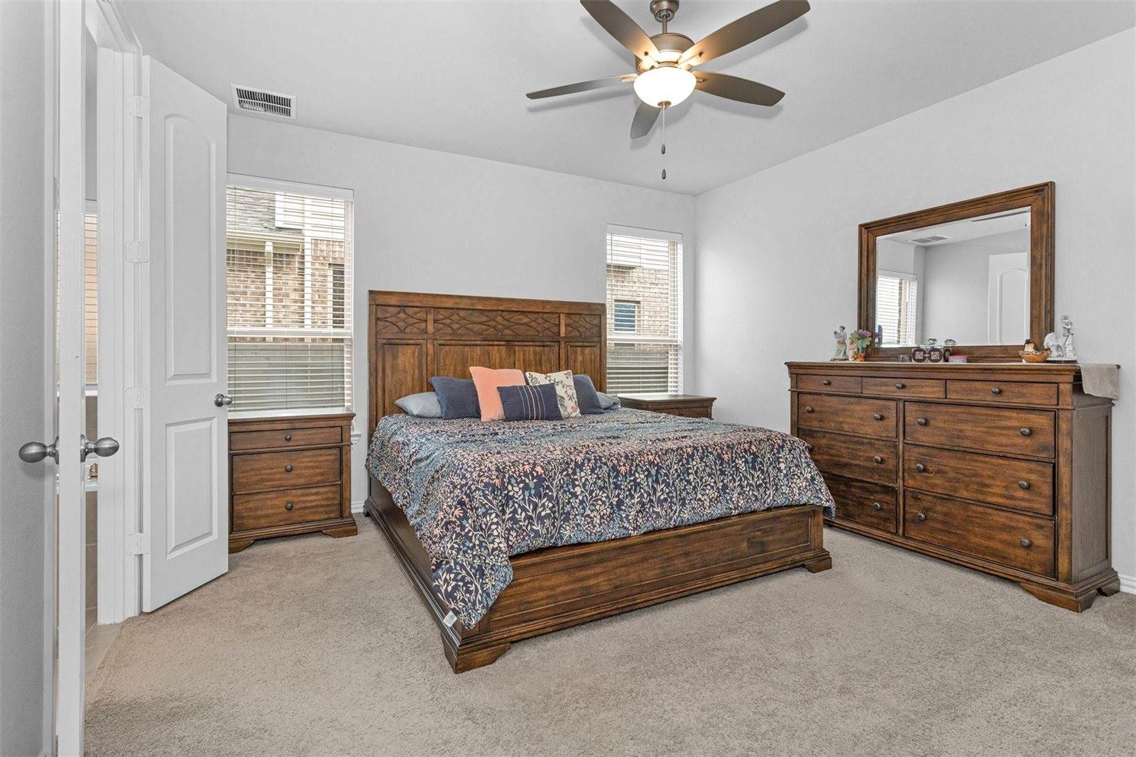 2714 Sellers Island Drive, League City, TX 77573