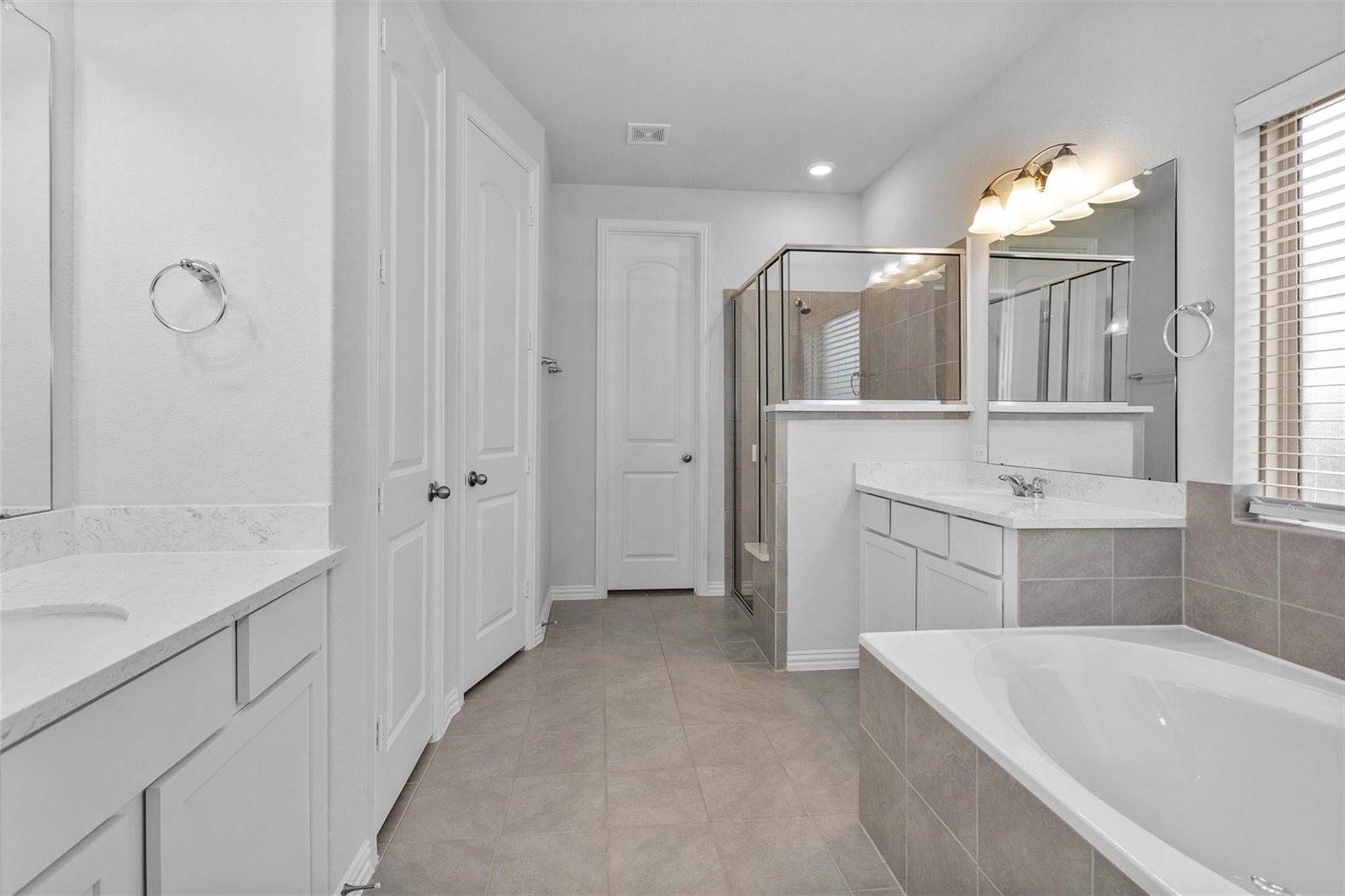 2714 Sellers Island Drive, League City, TX 77573