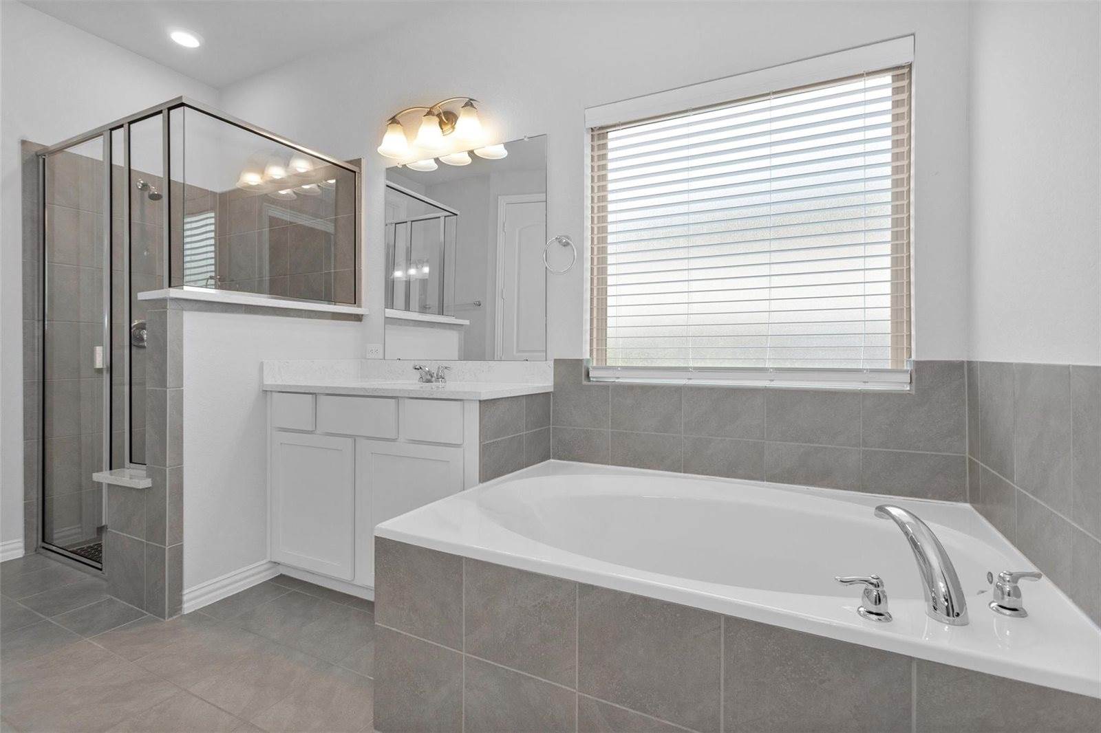 2714 Sellers Island Drive, League City, TX 77573