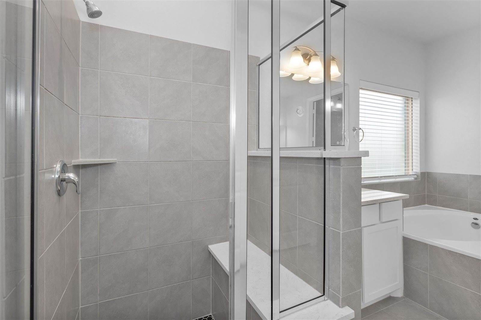 2714 Sellers Island Drive, League City, TX 77573