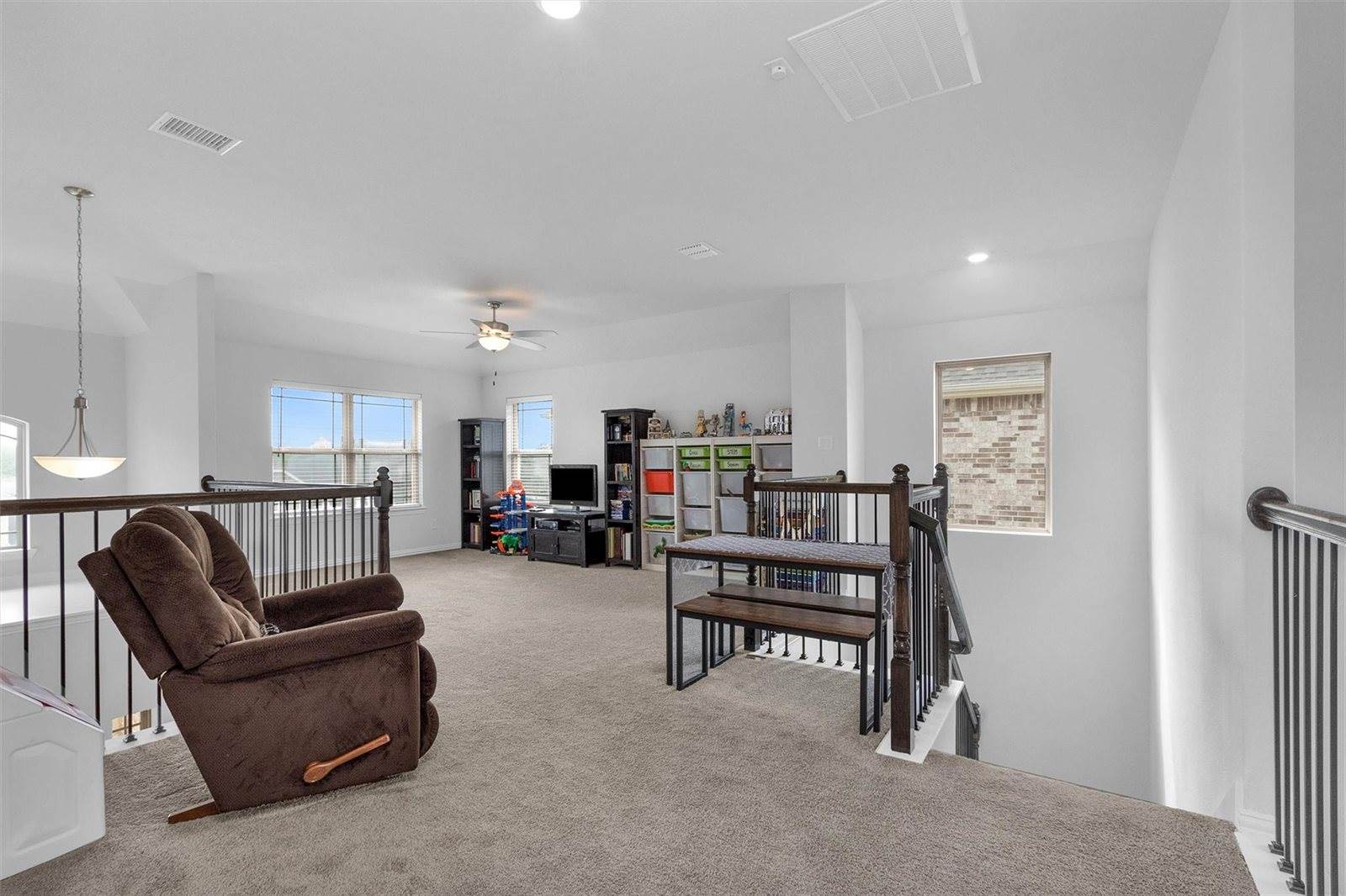 2714 Sellers Island Drive, League City, TX 77573