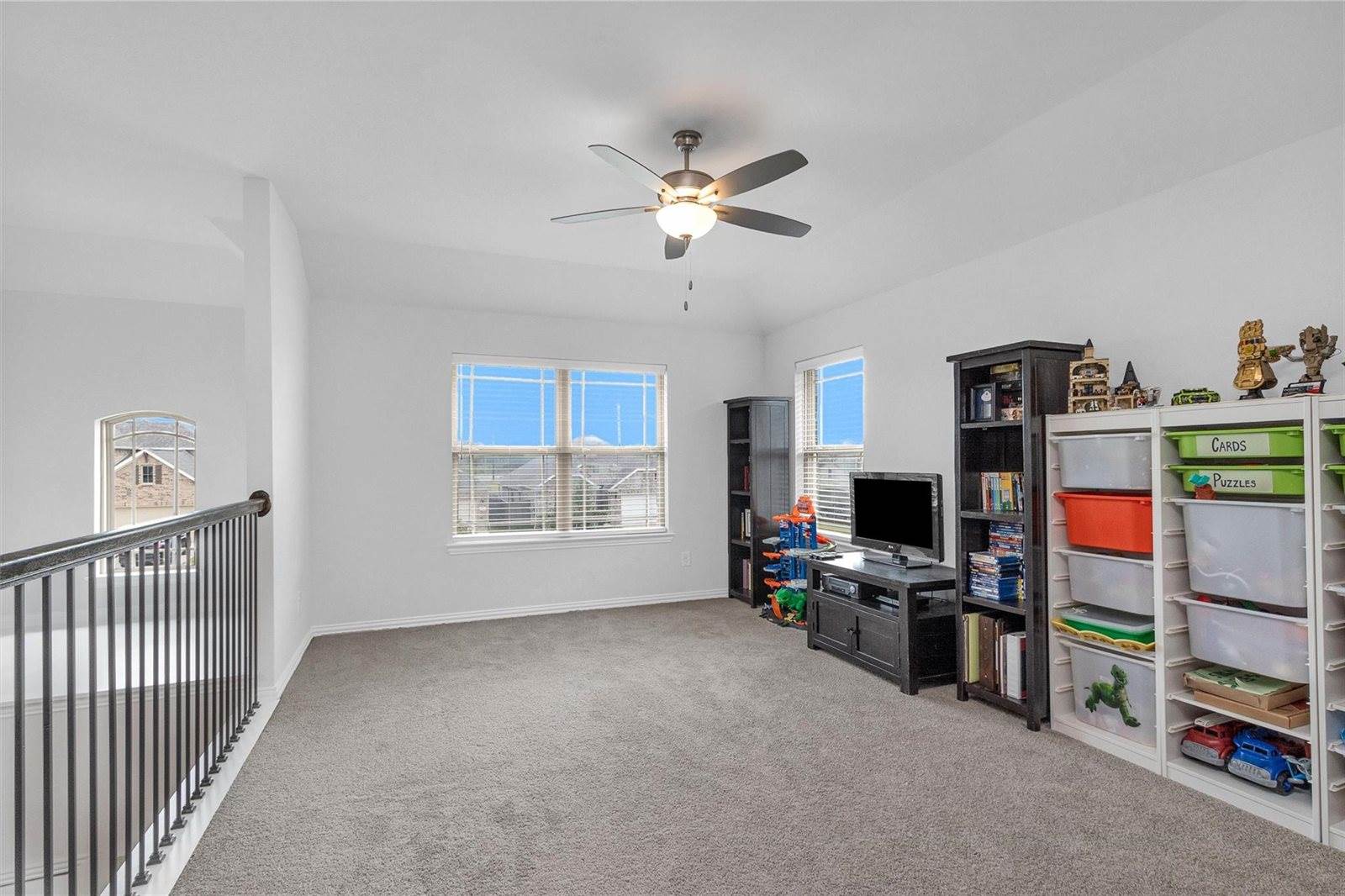 2714 Sellers Island Drive, League City, TX 77573