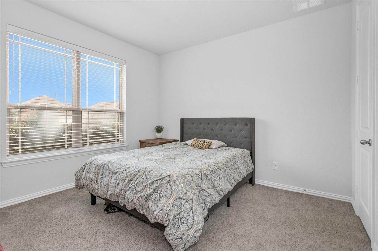 2714 Sellers Island Drive, League City, TX 77573