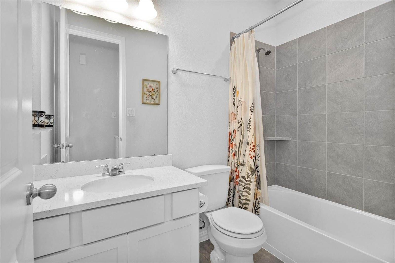 2714 Sellers Island Drive, League City, TX 77573