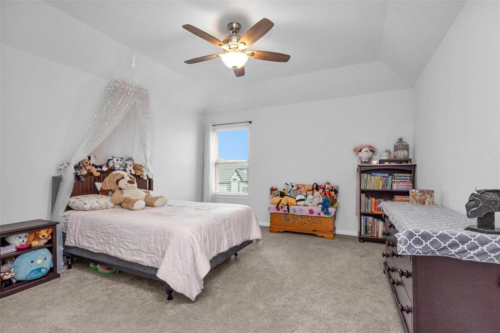 2714 Sellers Island Drive, League City, TX 77573