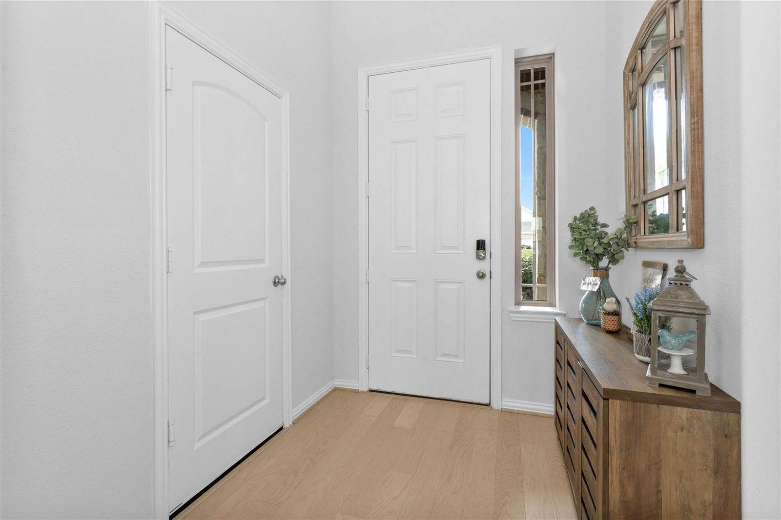 2714 Sellers Island Drive, League City, TX 77573