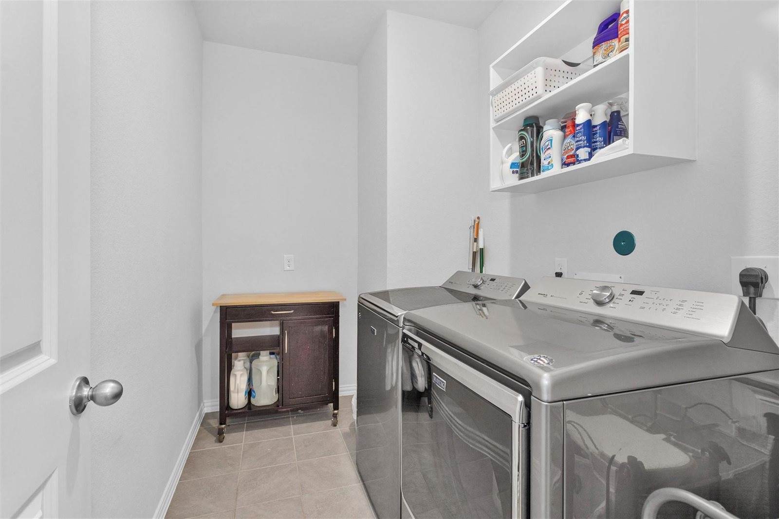 2714 Sellers Island Drive, League City, TX 77573