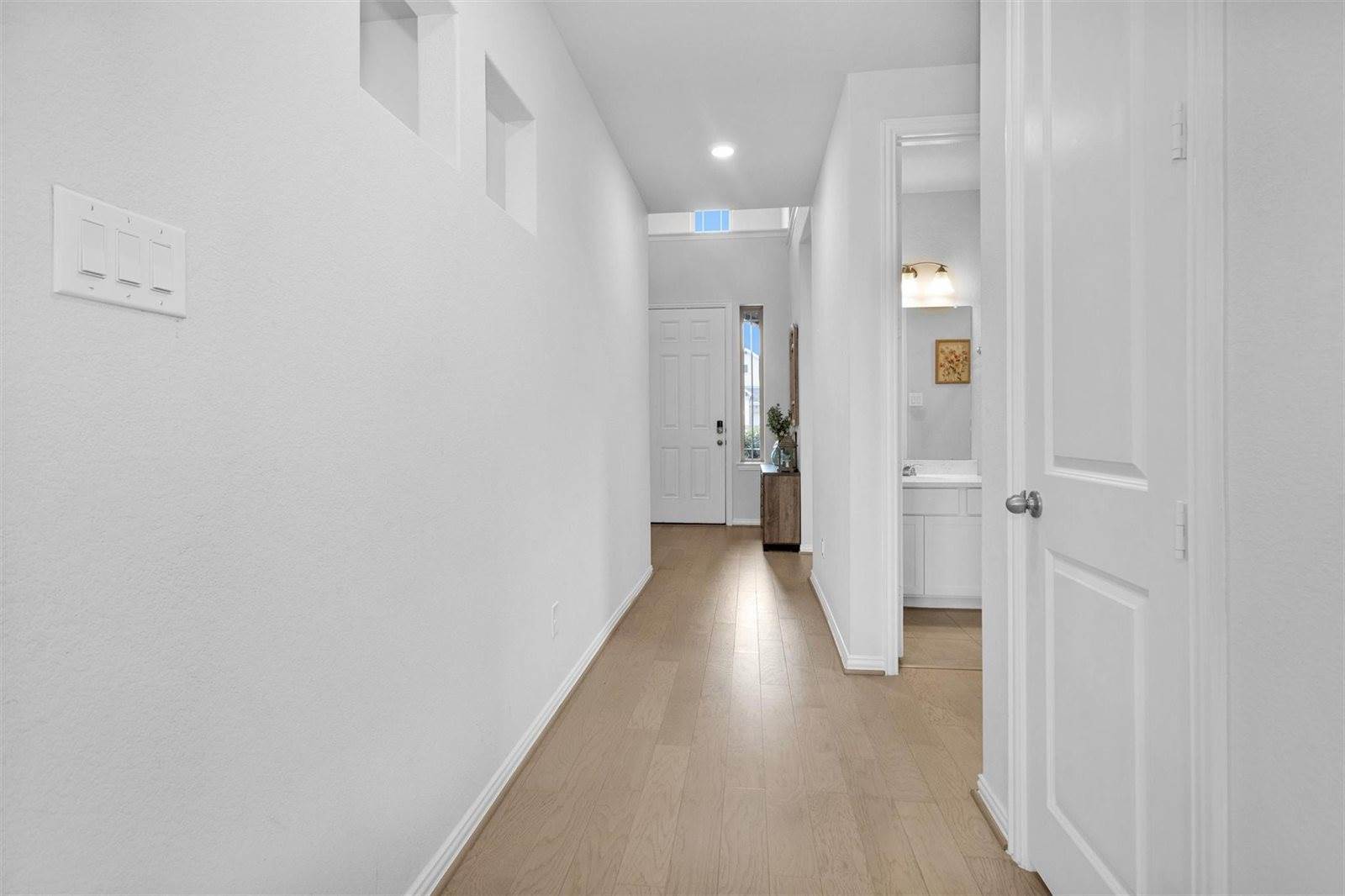 2714 Sellers Island Drive, League City, TX 77573