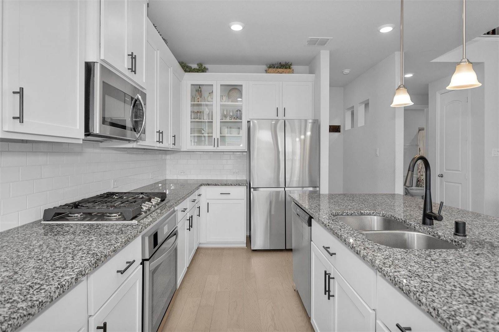 2714 Sellers Island Drive, League City, TX 77573