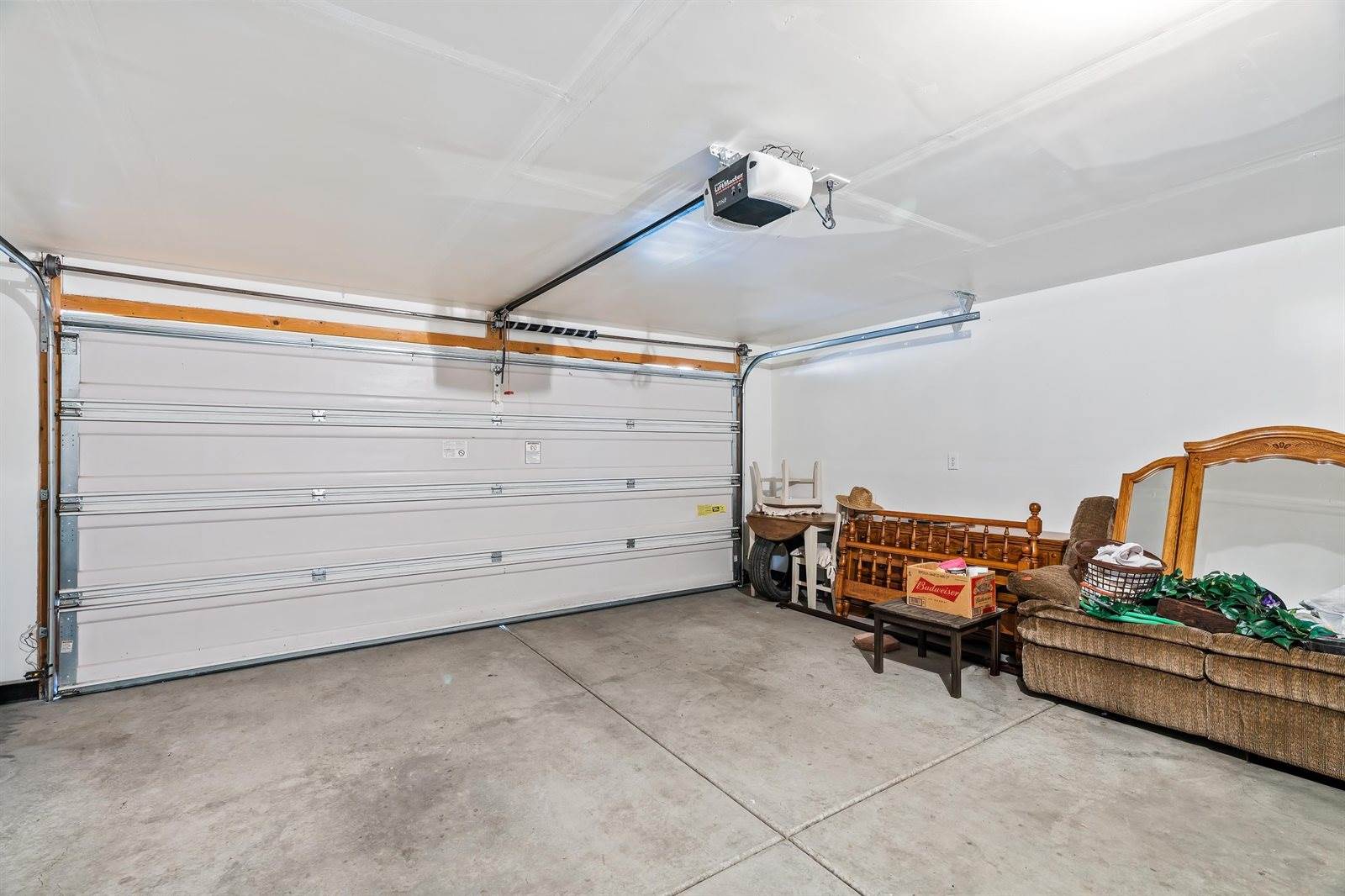 144 North Park Court, Fruita, CO 81521