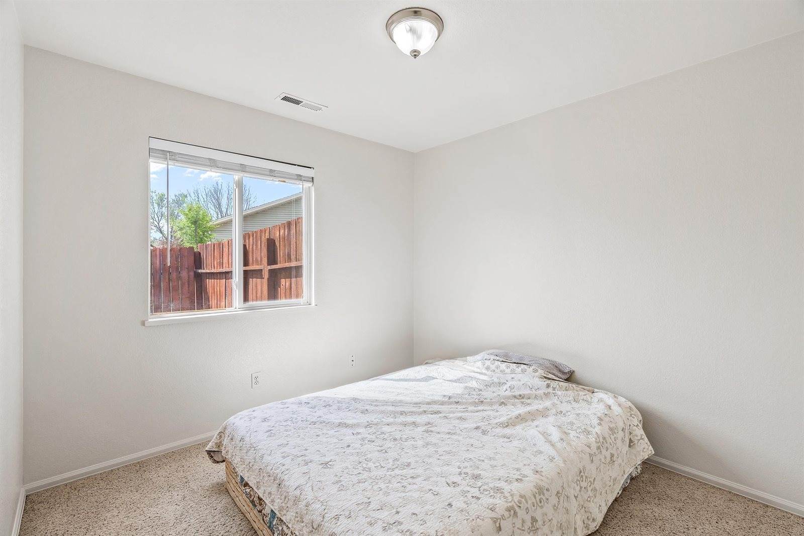 144 North Park Court, Fruita, CO 81521
