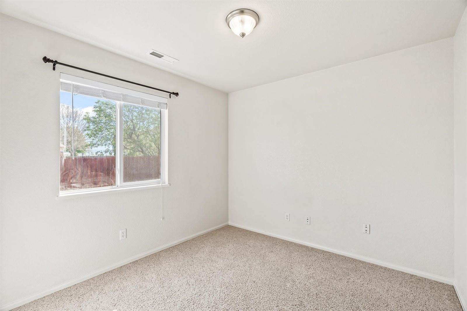 144 North Park Court, Fruita, CO 81521