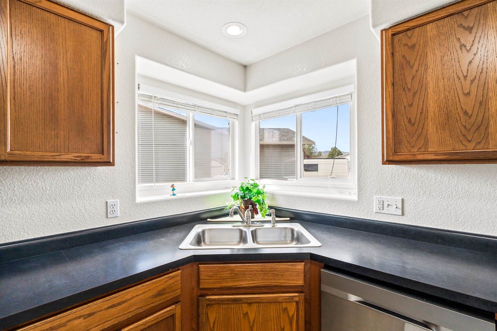 144 North Park Court, Fruita, CO 81521