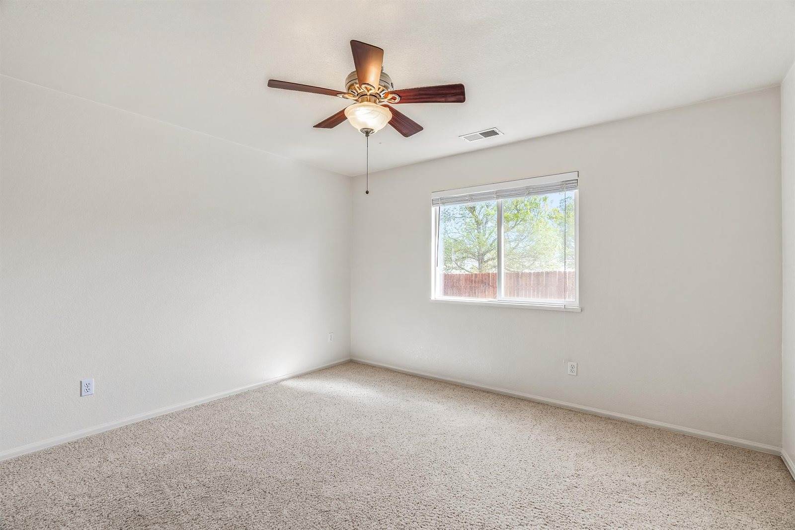 144 North Park Court, Fruita, CO 81521