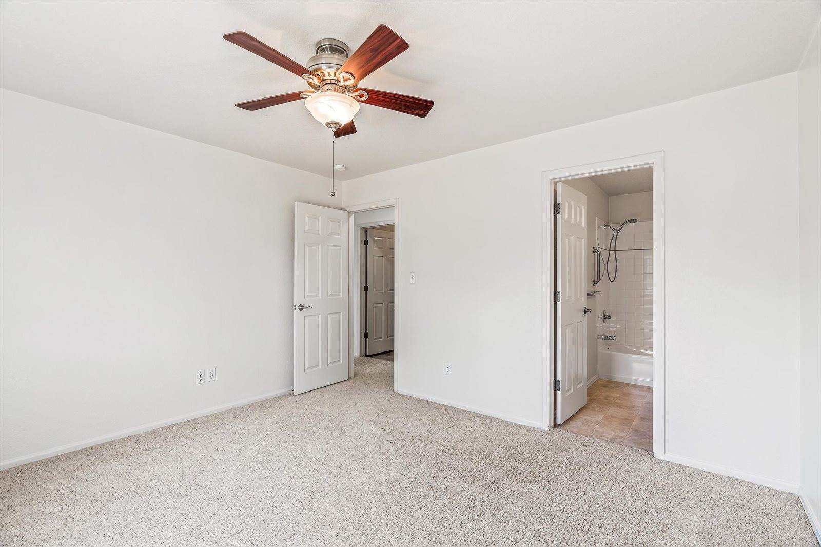 144 North Park Court, Fruita, CO 81521