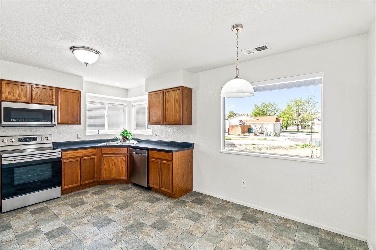 144 North Park Court, Fruita, CO 81521